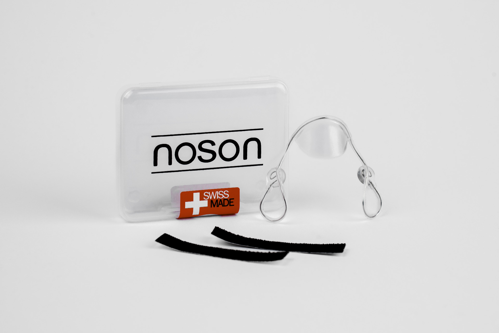 Noson premium 【公式通販】